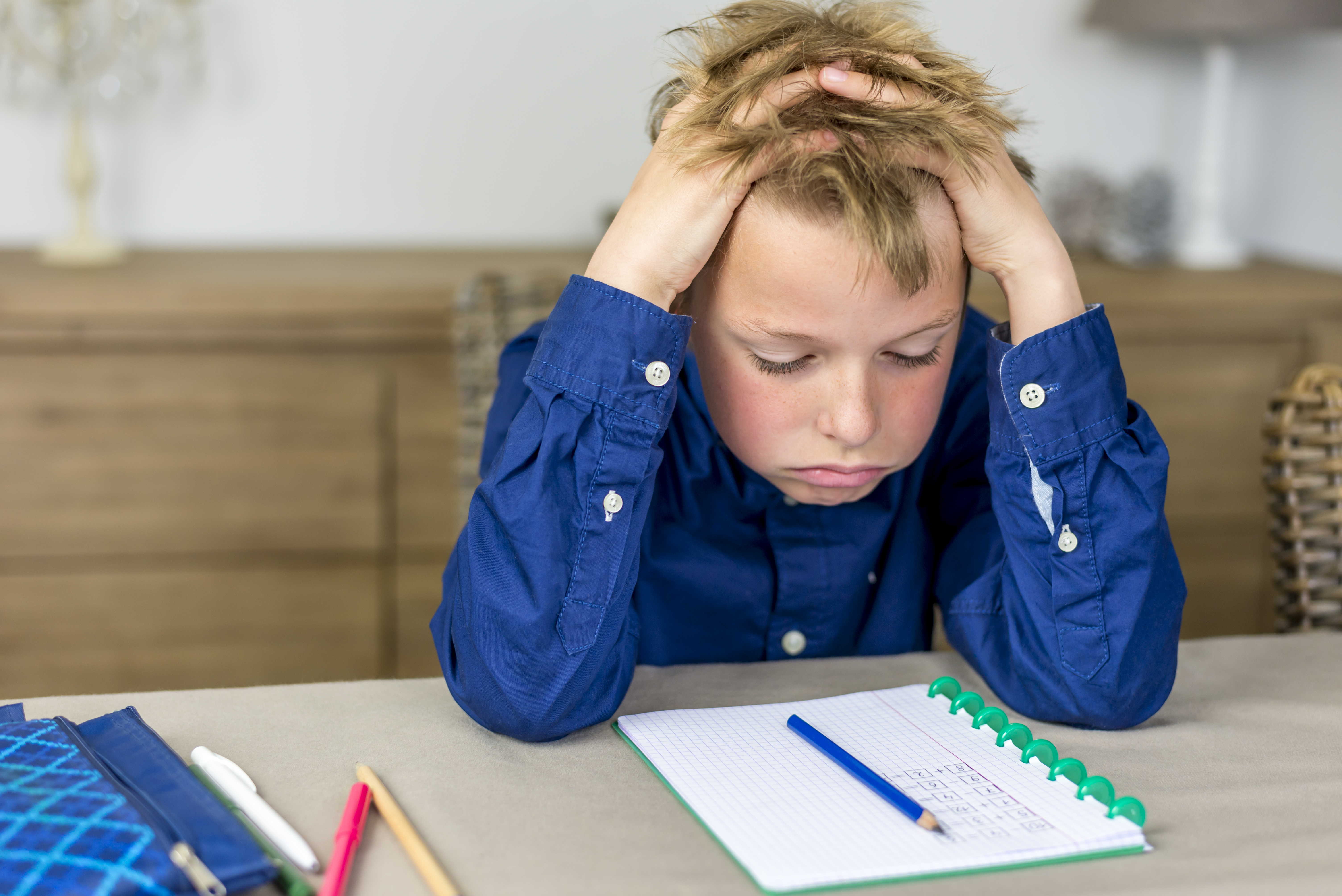 Как справиться с домашним заданием. Стресс ученика. "Дети и стресс". Школьная неуспеваемость. Эмоции школьников.